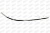 PRASCO ME4401247 Trim/Protective Strip, bumper